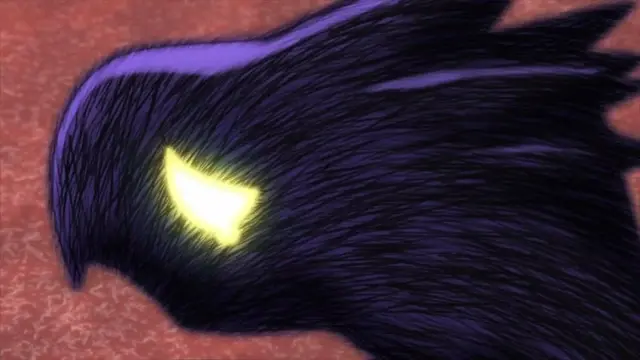 Profile image of Dark Shadow