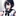 黒井