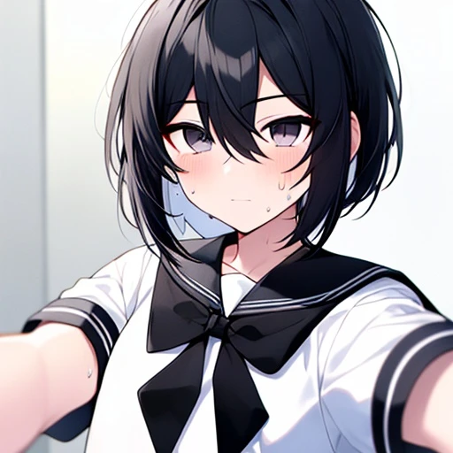 黒井