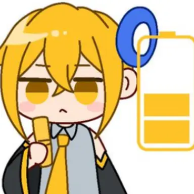 Profile image of 아키타 네루