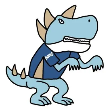 Profile image of 단디
