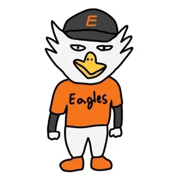 Profile image of 위니