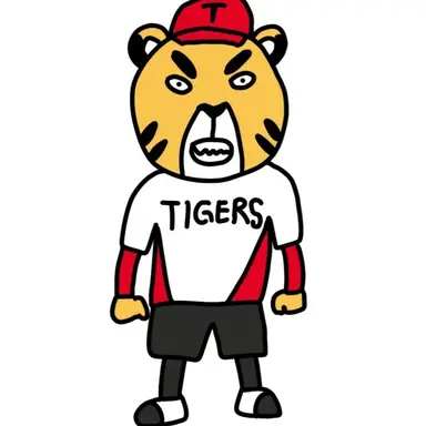 Profile image of 호걸이
