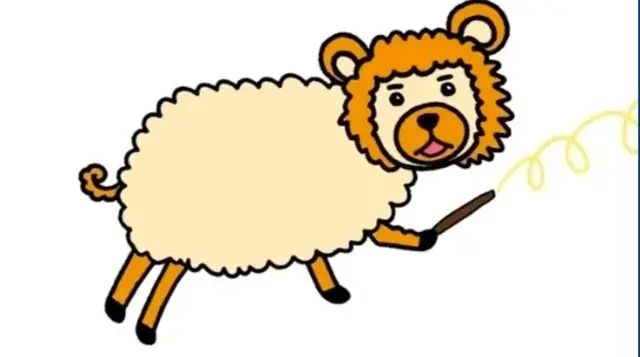 Profile image of 천둥새와흙양이