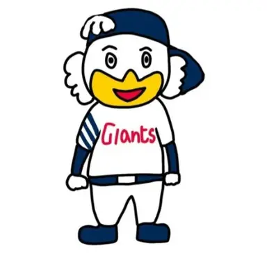 Profile image of 누리