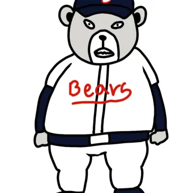Profile image of 철웅이