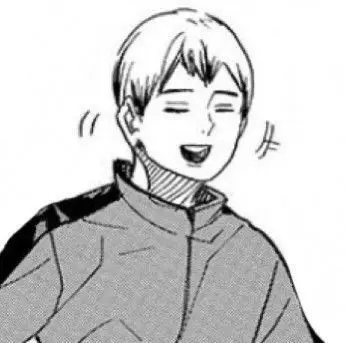 Profile image of 키타 신스케