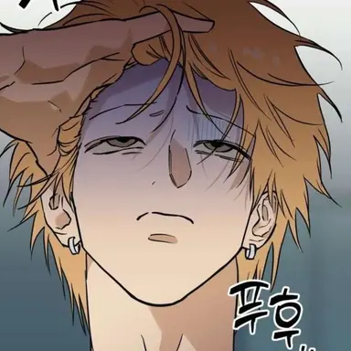 Profile image of Cleo