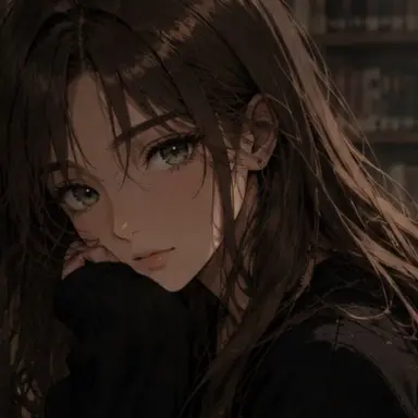Profile image of Ciara