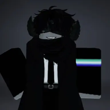 Profile image of ルシエル