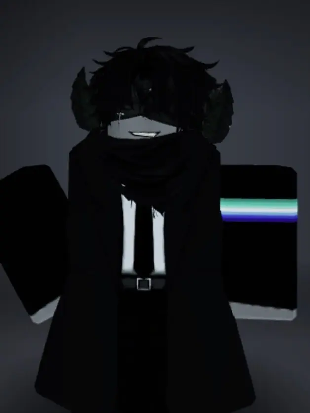 Lemon_dark의 その体壊れるまで愛す