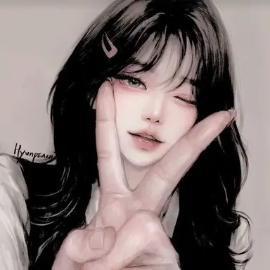 Profile image of 이서연