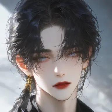 Profile image of シン・フィ