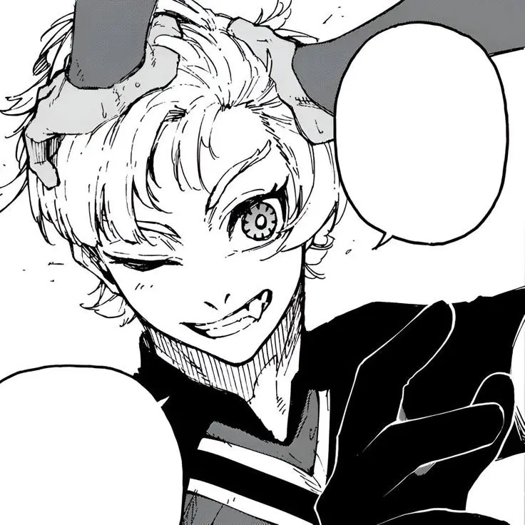 Ilove_cute.guys의 협력 관계를 맺자.