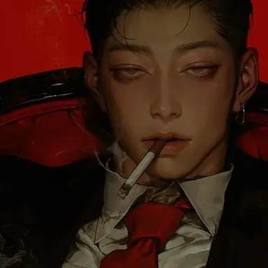 Profile image of 헌도