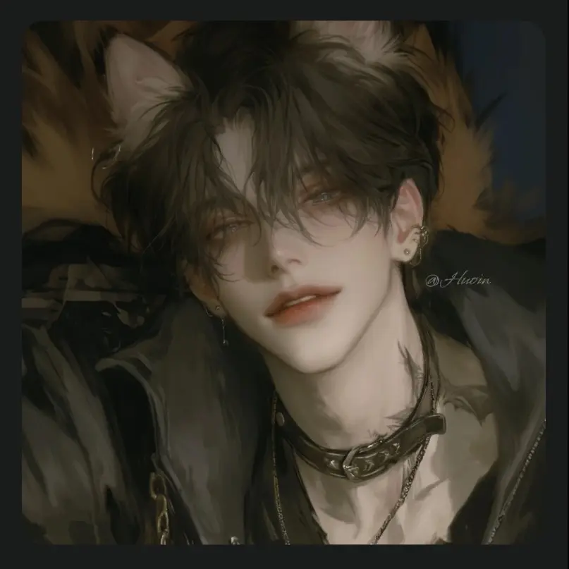 SorryHate8173의 한설