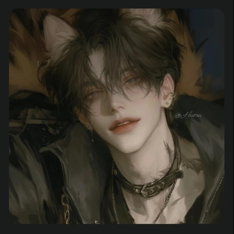 한설