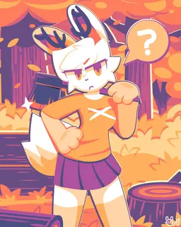 Profile image of Artilope