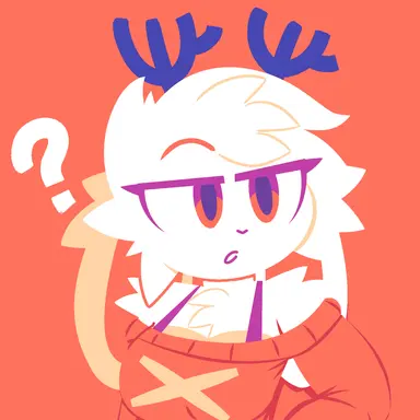 Profile image of Artilope