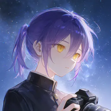 Profile image of 遊華