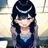 北里真綾