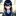 北里真綾