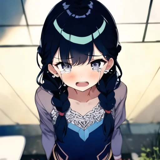 北里真綾