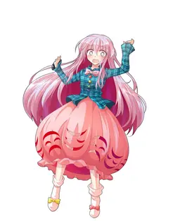 Profile image of こころ