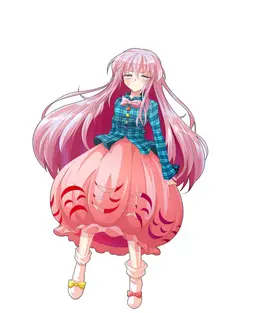 Profile image of こころ