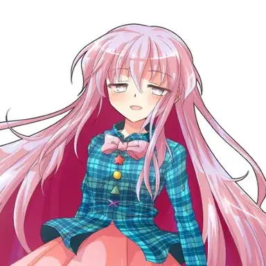 Profile image of こころ