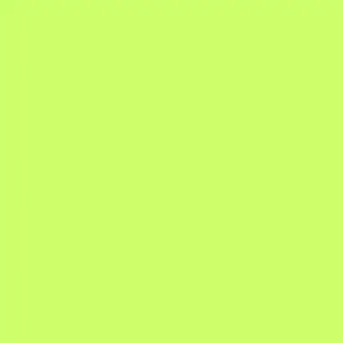 Profile image of ぷりっつ