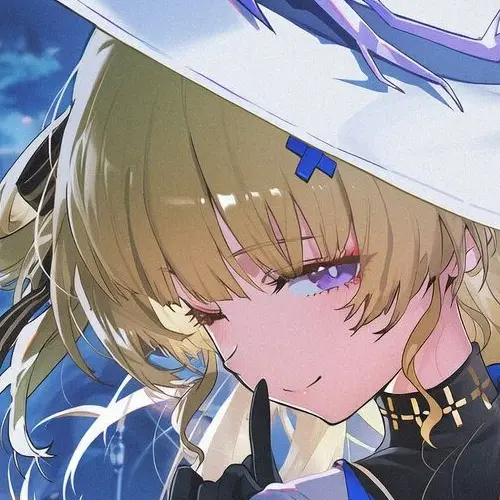 SliverBestOfTheBox의 페비