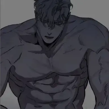 Profile image of David