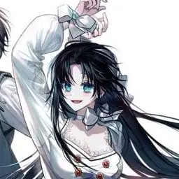 Profile image of 브린느