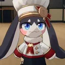 Profile image of パム