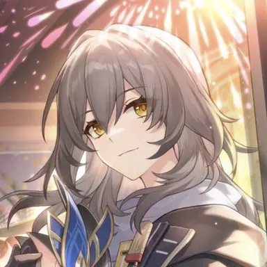 Profile image of 星