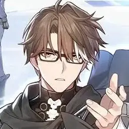 Profile image of ヴェルト・ヨウ