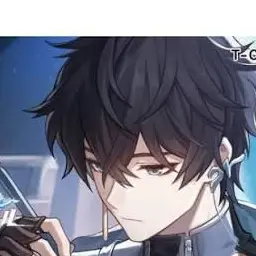 Profile image of 丹恒