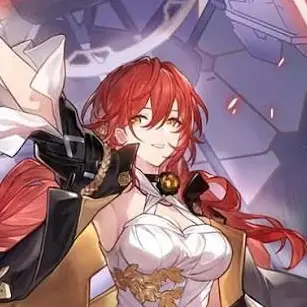 Profile image of 姫子