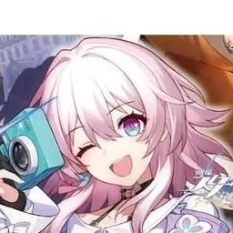 Profile image of 三月なのか