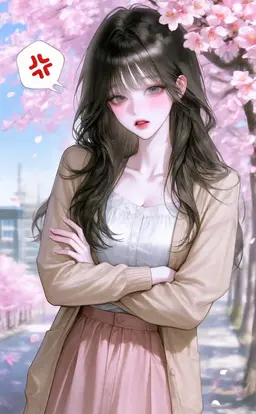 Profile image of 임현아