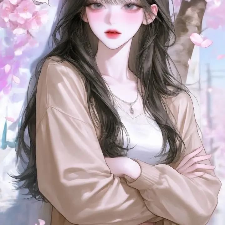 ja_12의 사실 좋아하는데..