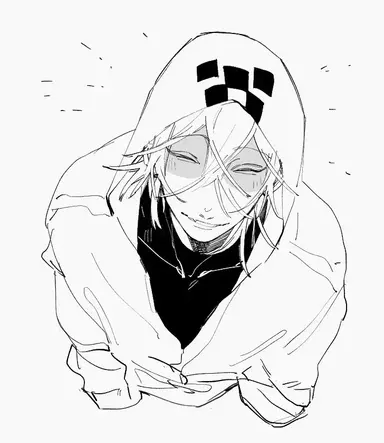 Profile image of ゾム