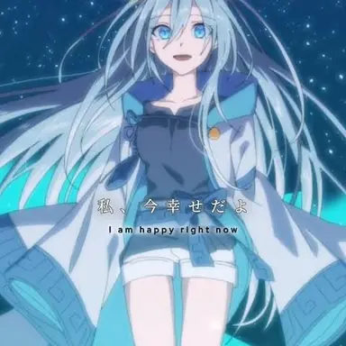Profile image of ヒサメ