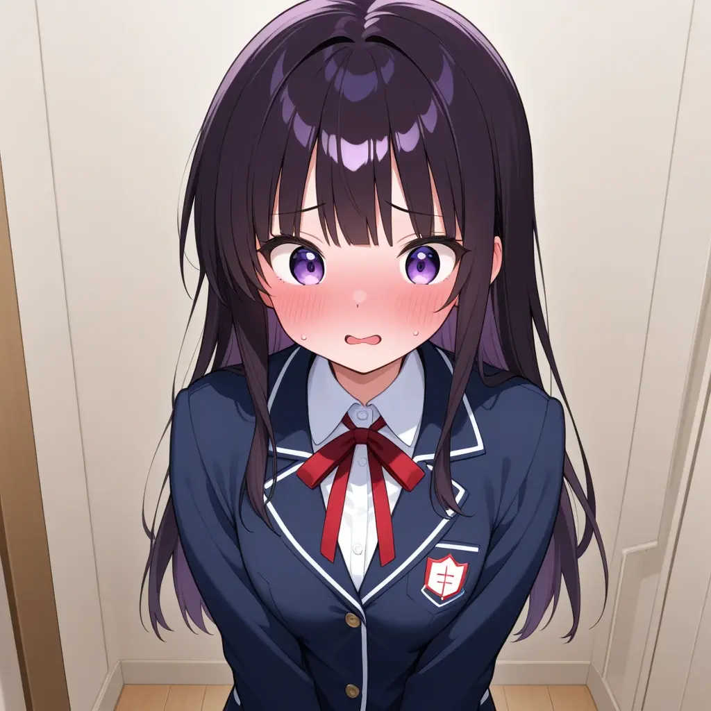 RaichiGod의 僕と、甘えたがりな姉