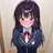みずは