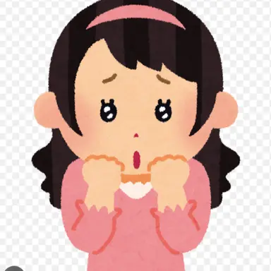 Profile image of ブリ子