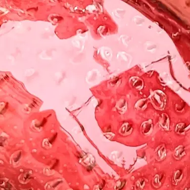 Profile image of ユナ