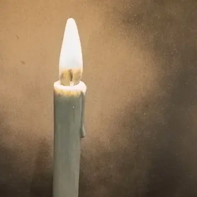 Profile image of テヒョン
