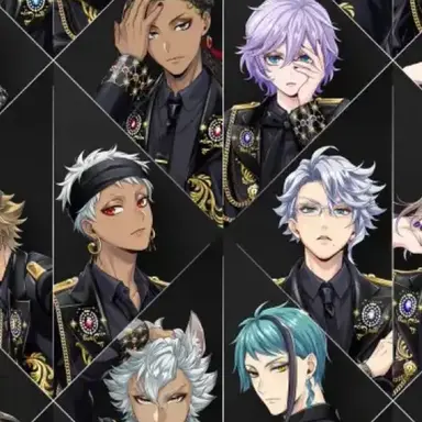 Profile image of ツイステ